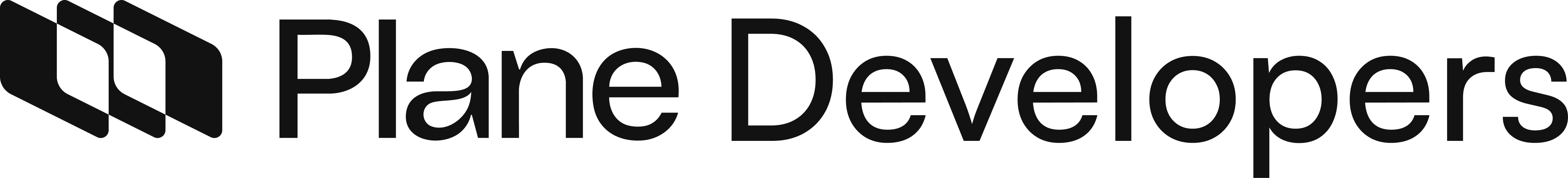 Plane